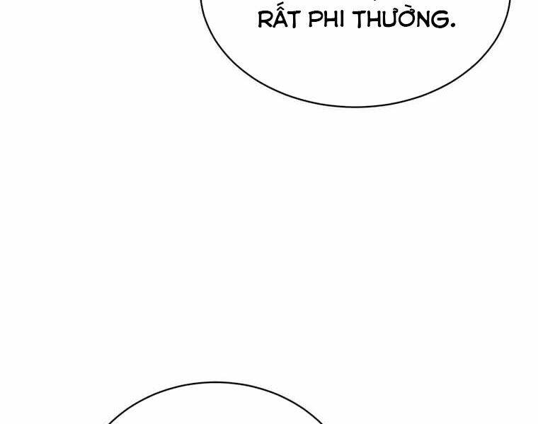 Anh Hùng Mạnh Nhất Trở Lại - Chapter 64 - Page 90