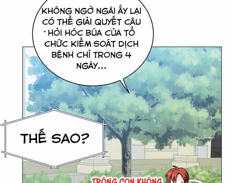 Anh Hùng Mạnh Nhất Trở Lại - Chapter 64 - Page 91