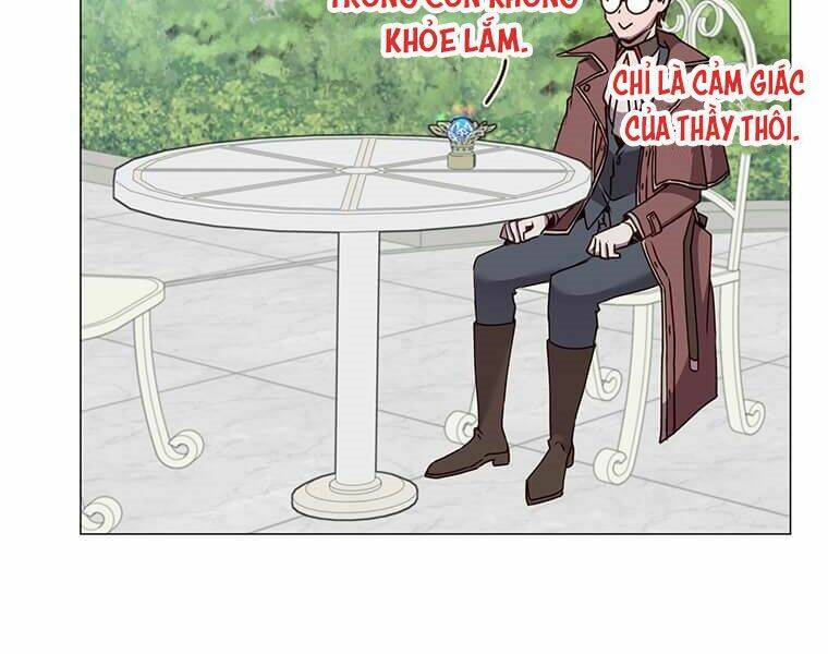 Anh Hùng Mạnh Nhất Trở Lại - Chapter 64 - Page 92