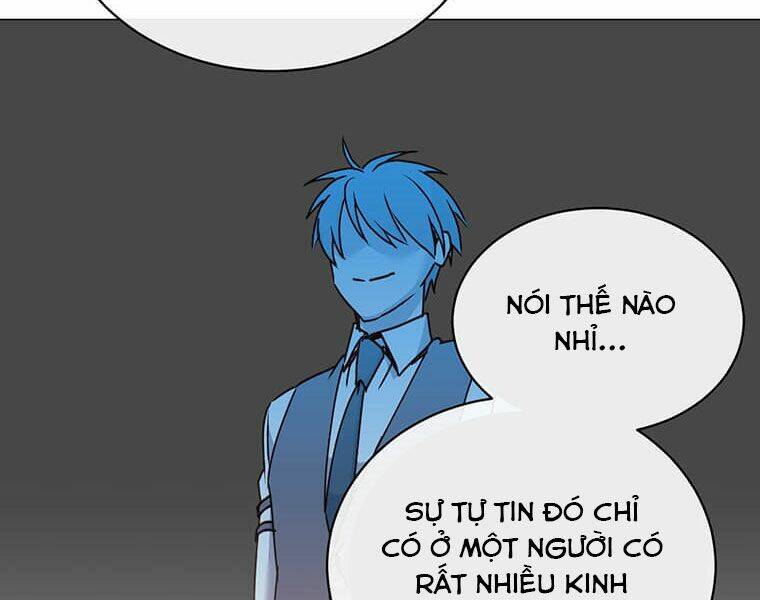 Anh Hùng Mạnh Nhất Trở Lại - Chapter 64 - Page 94