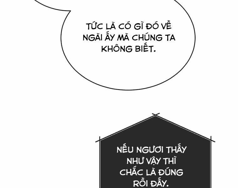 Anh Hùng Mạnh Nhất Trở Lại - Chapter 64 - Page 96