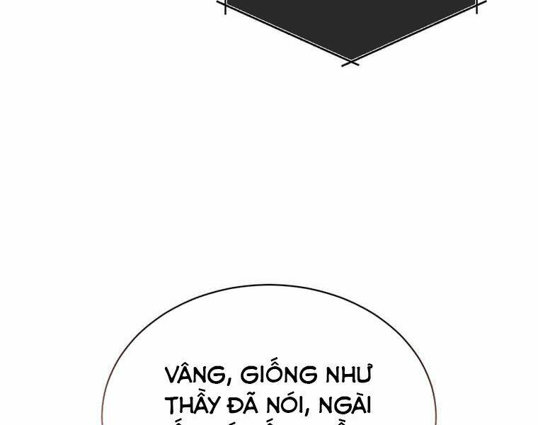 Anh Hùng Mạnh Nhất Trở Lại - Chapter 64 - Page 97