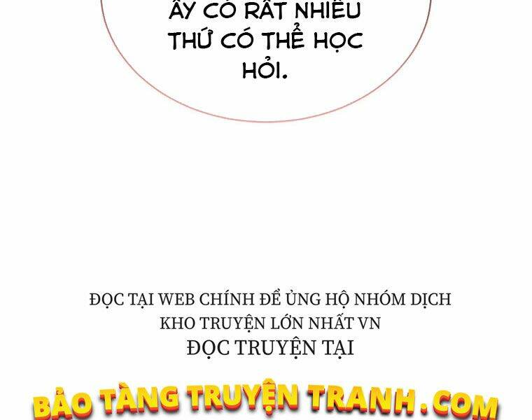 Anh Hùng Mạnh Nhất Trở Lại - Chapter 64 - Page 98