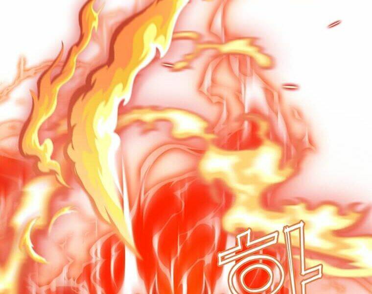 Anh Hùng Mạnh Nhất Trở Lại - Chapter 65 - Page 9