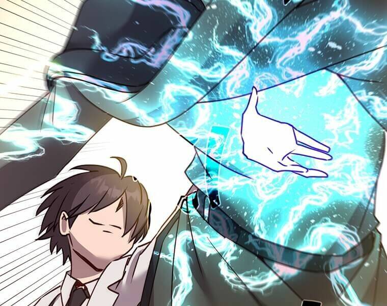 Anh Hùng Mạnh Nhất Trở Lại - Chapter 65 - Page 99