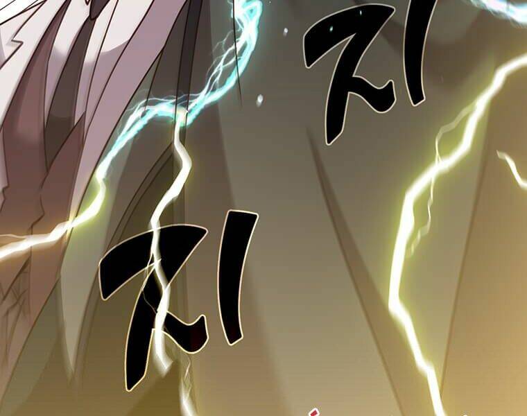 Anh Hùng Mạnh Nhất Trở Lại - Chapter 65 - Page 100