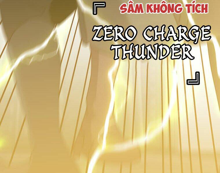 Anh Hùng Mạnh Nhất Trở Lại - Chapter 65 - Page 101