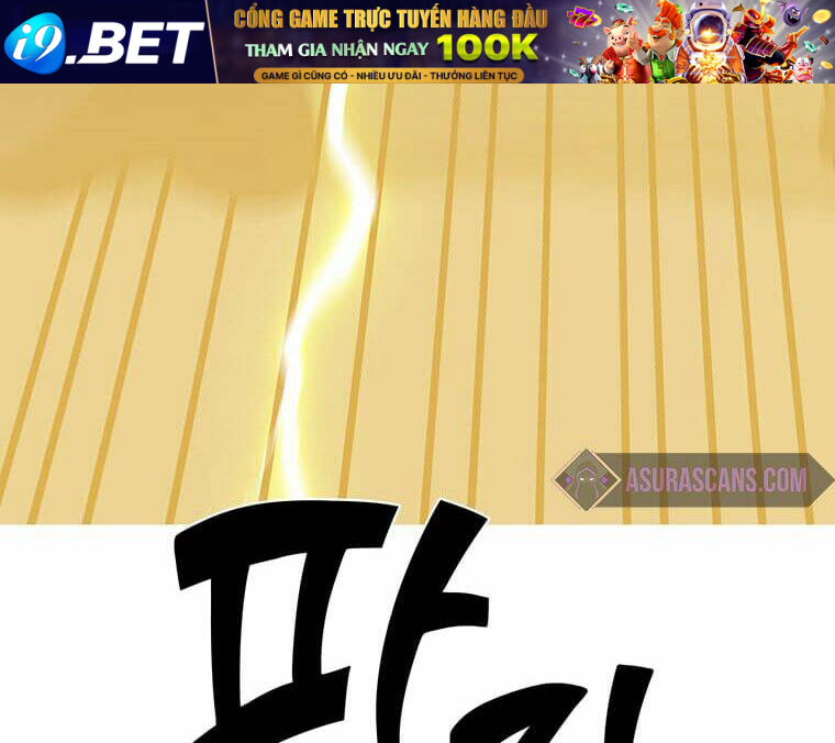 Anh Hùng Mạnh Nhất Trở Lại - Chapter 65 - Page 102