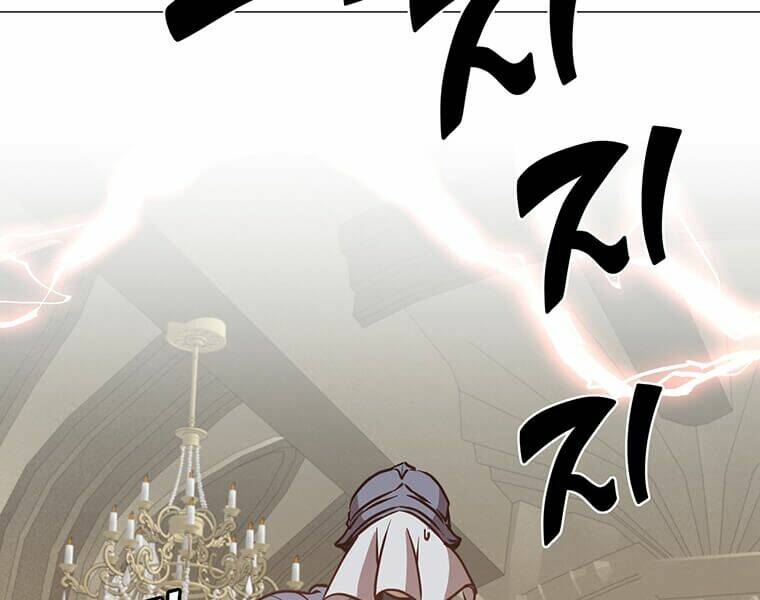 Anh Hùng Mạnh Nhất Trở Lại - Chapter 65 - Page 103