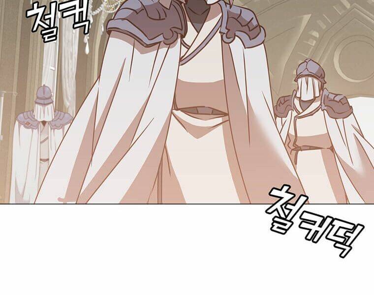 Anh Hùng Mạnh Nhất Trở Lại - Chapter 65 - Page 104