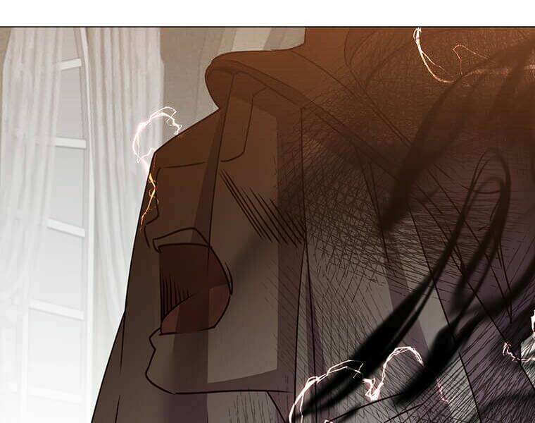 Anh Hùng Mạnh Nhất Trở Lại - Chapter 65 - Page 106