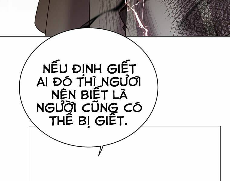 Anh Hùng Mạnh Nhất Trở Lại - Chapter 65 - Page 107