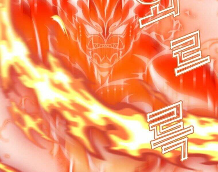 Anh Hùng Mạnh Nhất Trở Lại - Chapter 65 - Page 10