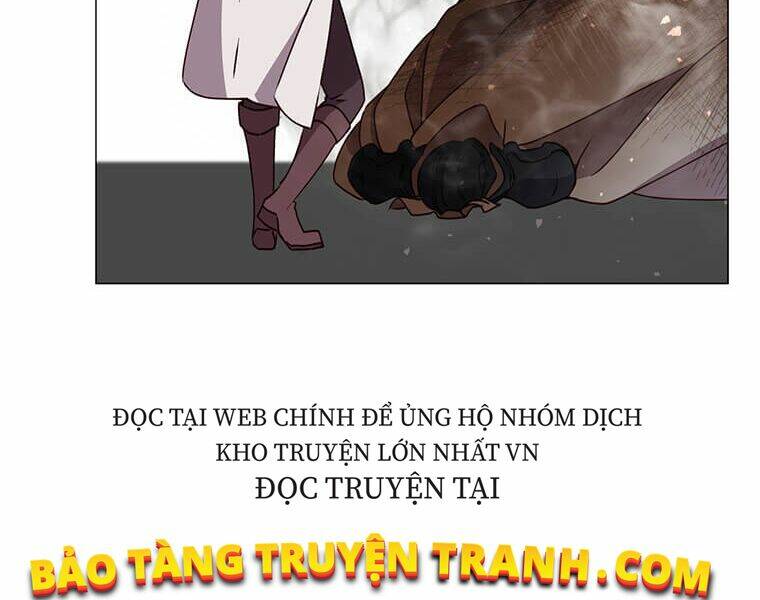 Anh Hùng Mạnh Nhất Trở Lại - Chapter 65 - Page 109