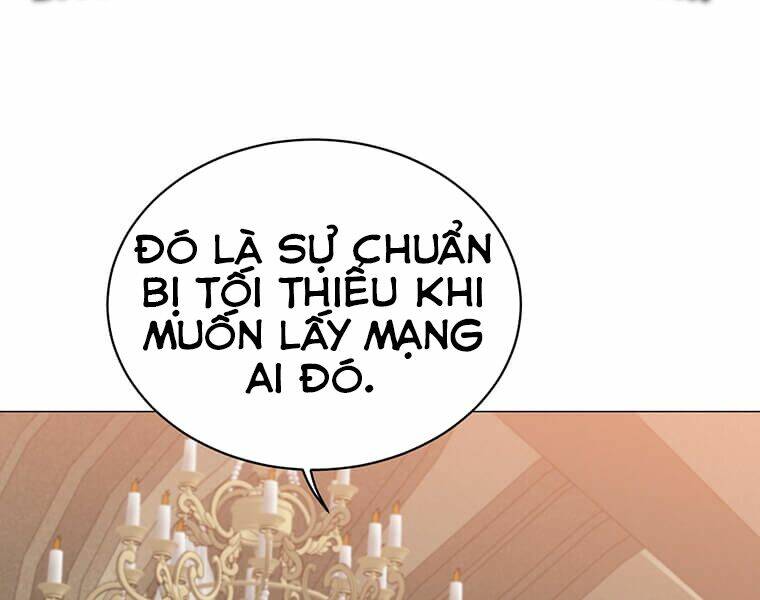 Anh Hùng Mạnh Nhất Trở Lại - Chapter 65 - Page 110