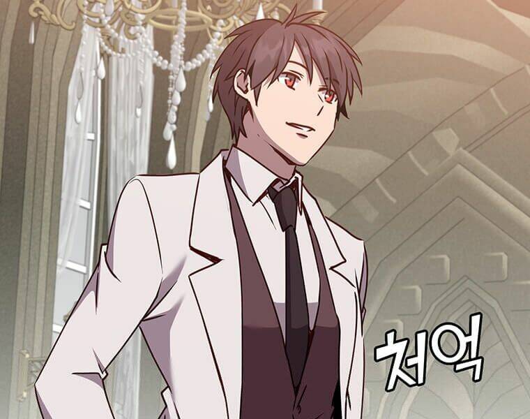 Anh Hùng Mạnh Nhất Trở Lại - Chapter 65 - Page 111