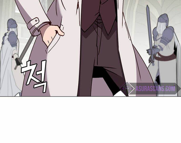 Anh Hùng Mạnh Nhất Trở Lại - Chapter 65 - Page 112