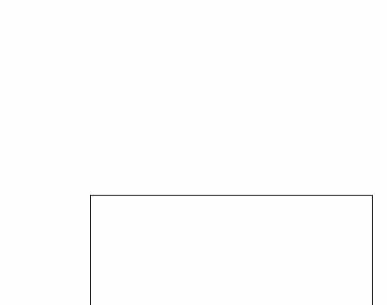 Anh Hùng Mạnh Nhất Trở Lại - Chapter 65 - Page 113