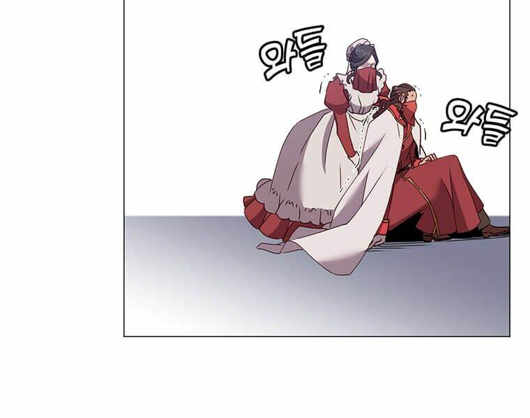 Anh Hùng Mạnh Nhất Trở Lại - Chapter 65 - Page 114