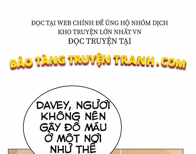 Anh Hùng Mạnh Nhất Trở Lại - Chapter 65 - Page 115