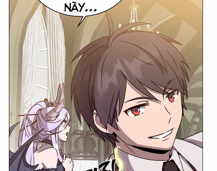 Anh Hùng Mạnh Nhất Trở Lại - Chapter 65 - Page 116