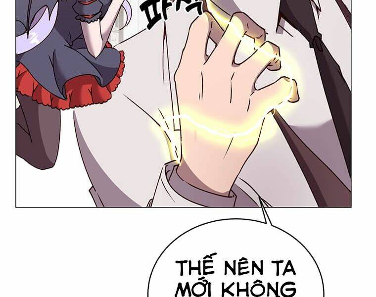 Anh Hùng Mạnh Nhất Trở Lại - Chapter 65 - Page 117