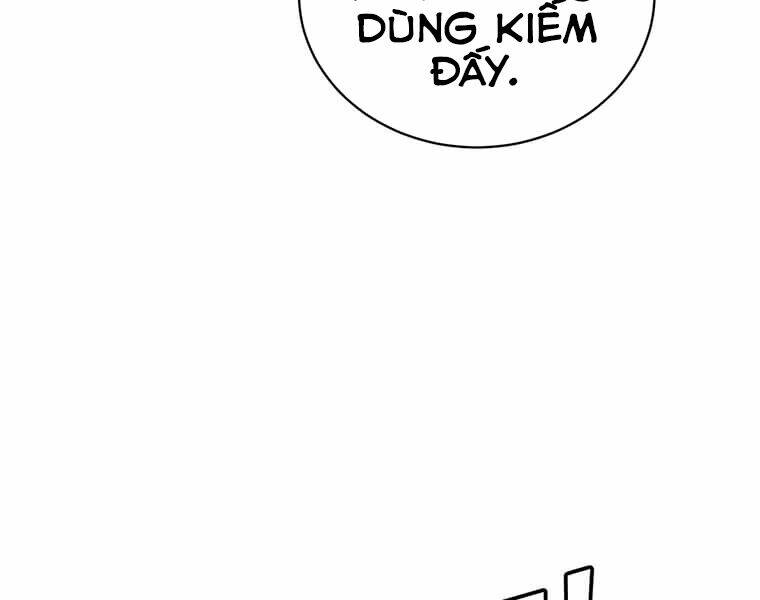 Anh Hùng Mạnh Nhất Trở Lại - Chapter 65 - Page 118
