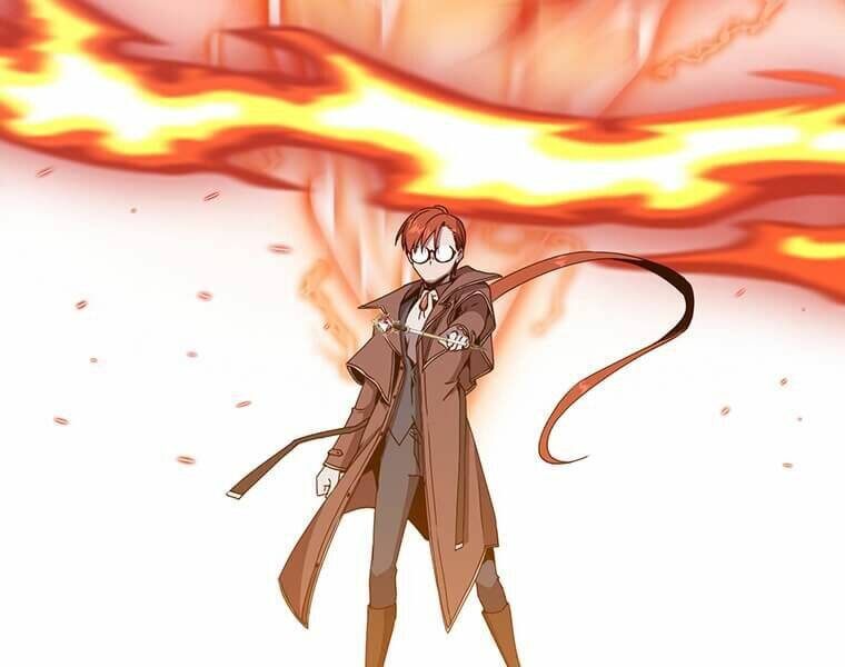 Anh Hùng Mạnh Nhất Trở Lại - Chapter 65 - Page 11