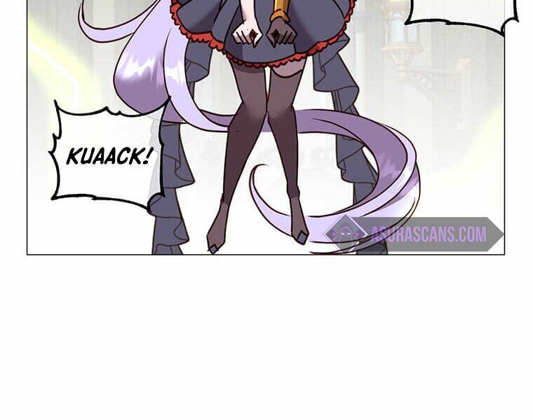 Anh Hùng Mạnh Nhất Trở Lại - Chapter 65 - Page 120