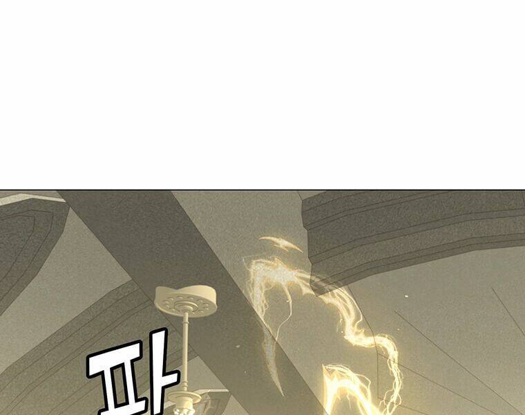 Anh Hùng Mạnh Nhất Trở Lại - Chapter 65 - Page 121