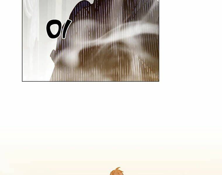 Anh Hùng Mạnh Nhất Trở Lại - Chapter 65 - Page 125