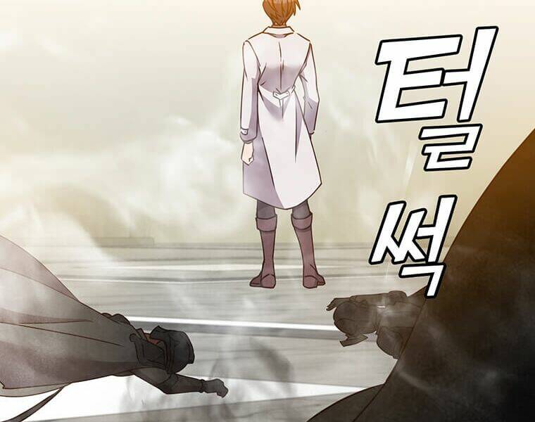 Anh Hùng Mạnh Nhất Trở Lại - Chapter 65 - Page 126