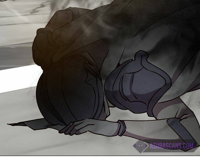 Anh Hùng Mạnh Nhất Trở Lại - Chapter 65 - Page 127