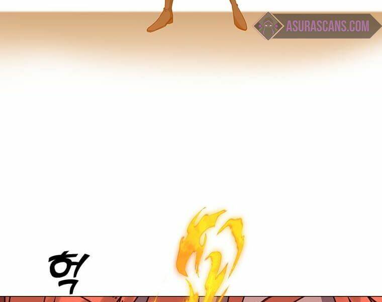 Anh Hùng Mạnh Nhất Trở Lại - Chapter 65 - Page 12