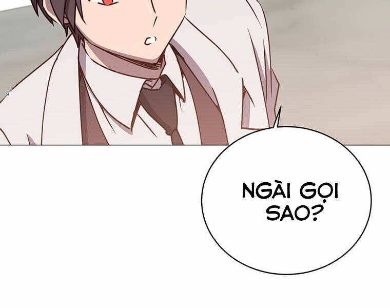 Anh Hùng Mạnh Nhất Trở Lại - Chapter 65 - Page 130