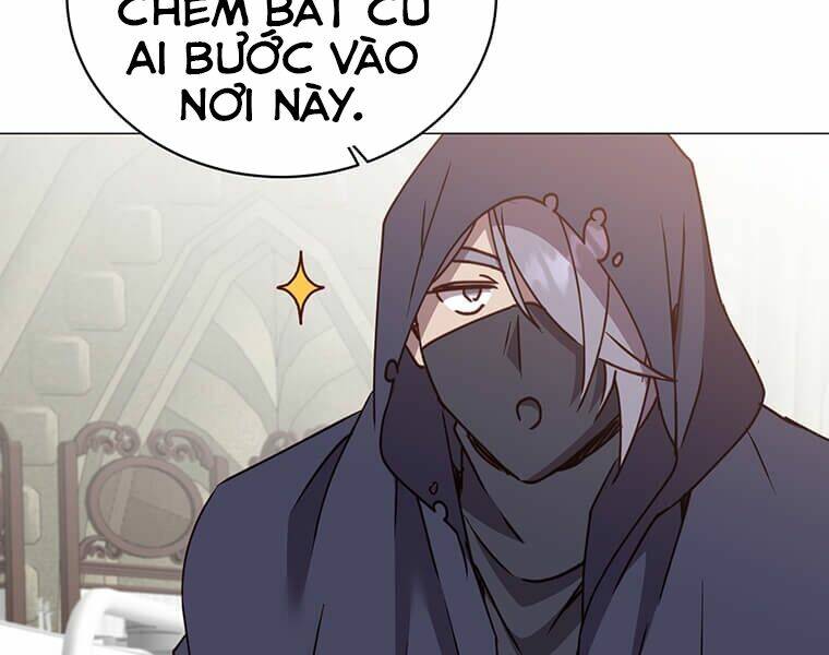Anh Hùng Mạnh Nhất Trở Lại - Chapter 65 - Page 132