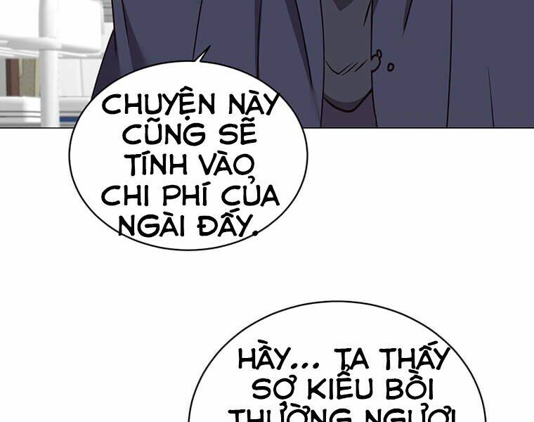 Anh Hùng Mạnh Nhất Trở Lại - Chapter 65 - Page 133