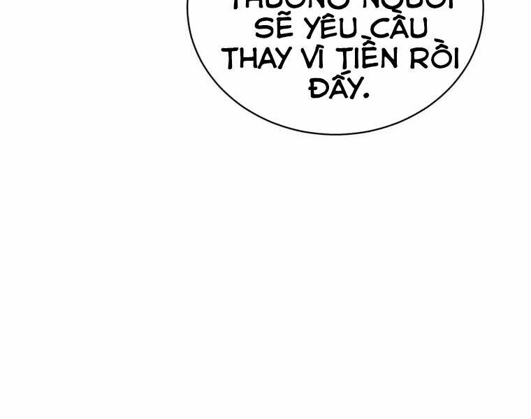 Anh Hùng Mạnh Nhất Trở Lại - Chapter 65 - Page 134