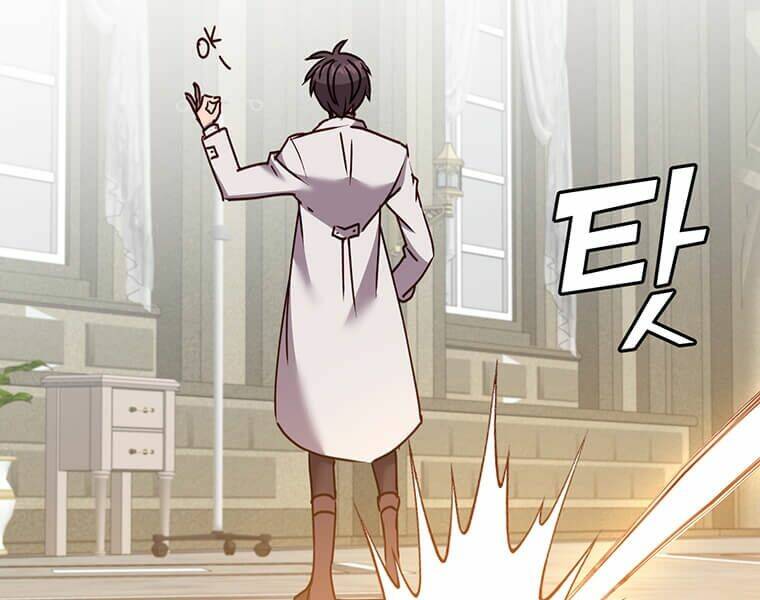 Anh Hùng Mạnh Nhất Trở Lại - Chapter 65 - Page 136