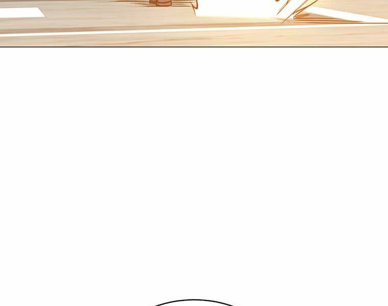 Anh Hùng Mạnh Nhất Trở Lại - Chapter 65 - Page 137