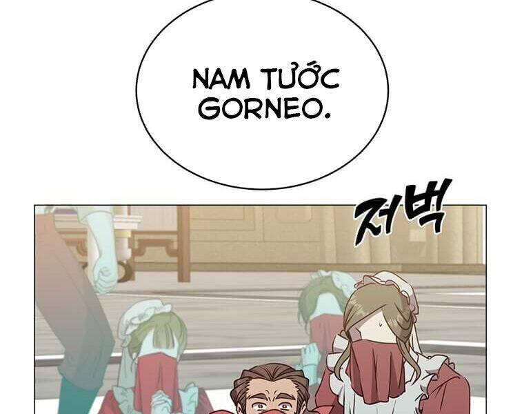 Anh Hùng Mạnh Nhất Trở Lại - Chapter 65 - Page 138