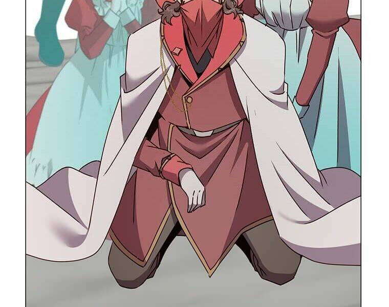 Anh Hùng Mạnh Nhất Trở Lại - Chapter 65 - Page 139