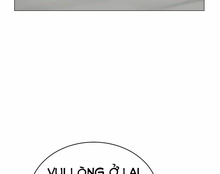 Anh Hùng Mạnh Nhất Trở Lại - Chapter 65 - Page 140