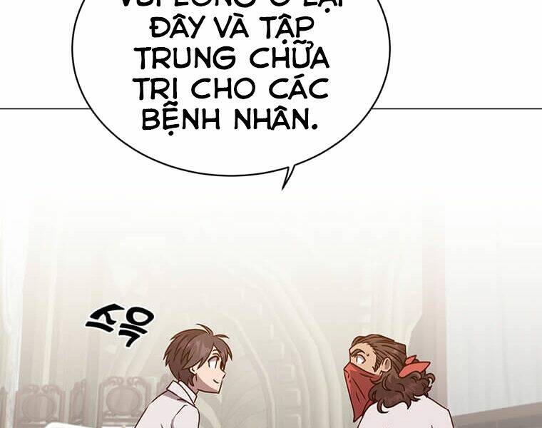 Anh Hùng Mạnh Nhất Trở Lại - Chapter 65 - Page 141