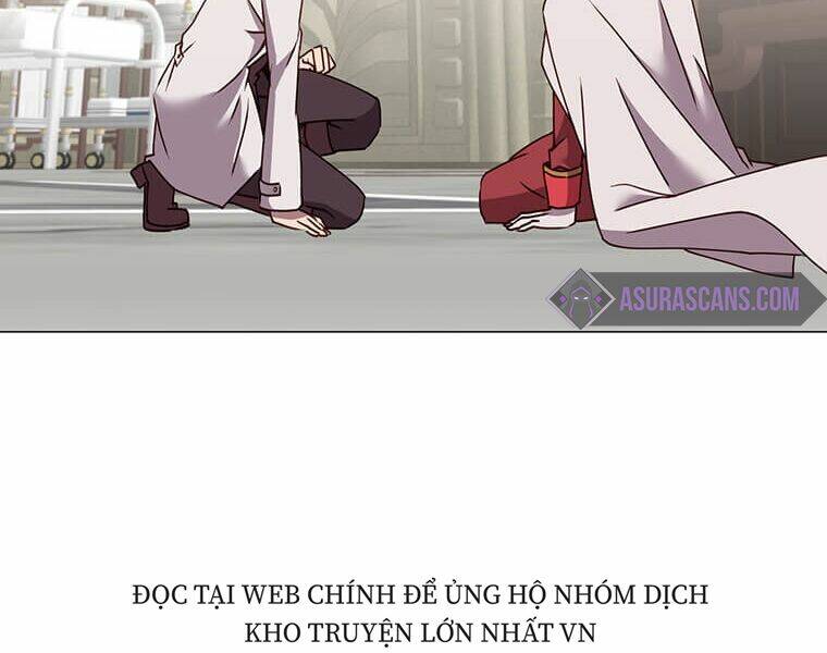 Anh Hùng Mạnh Nhất Trở Lại - Chapter 65 - Page 142