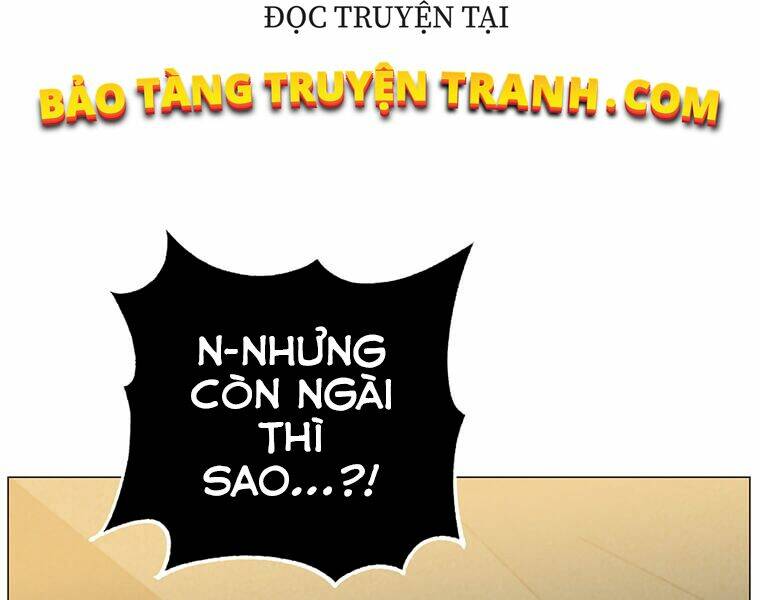 Anh Hùng Mạnh Nhất Trở Lại - Chapter 65 - Page 143