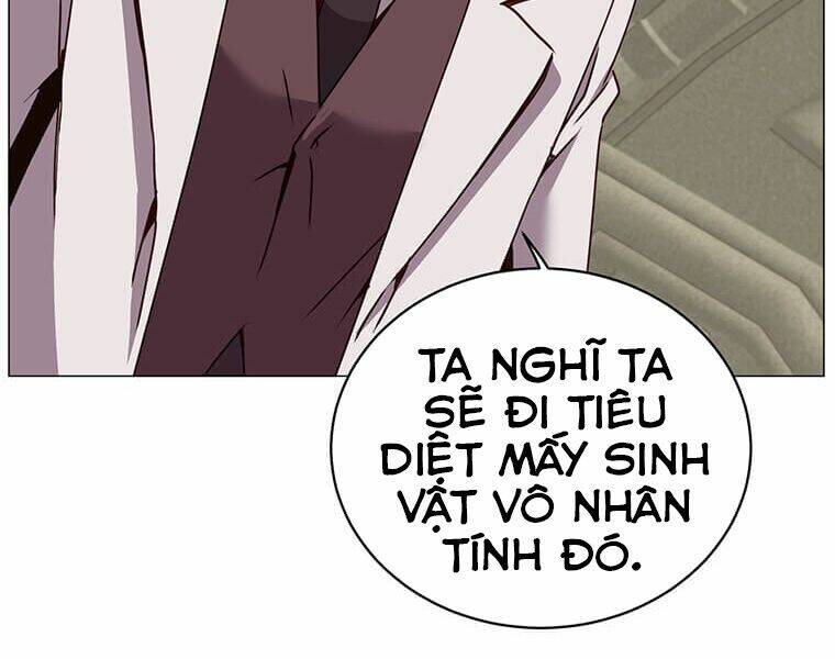 Anh Hùng Mạnh Nhất Trở Lại - Chapter 65 - Page 145