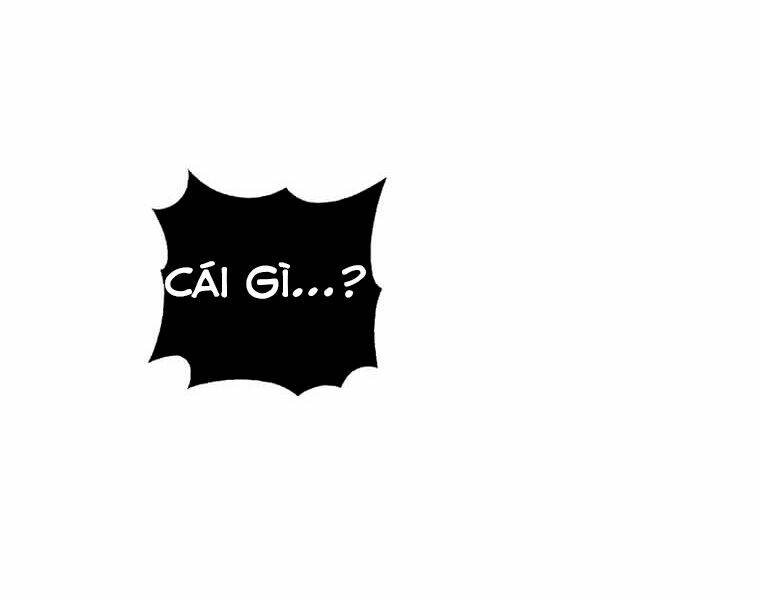 Anh Hùng Mạnh Nhất Trở Lại - Chapter 65 - Page 146