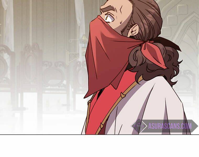 Anh Hùng Mạnh Nhất Trở Lại - Chapter 65 - Page 148