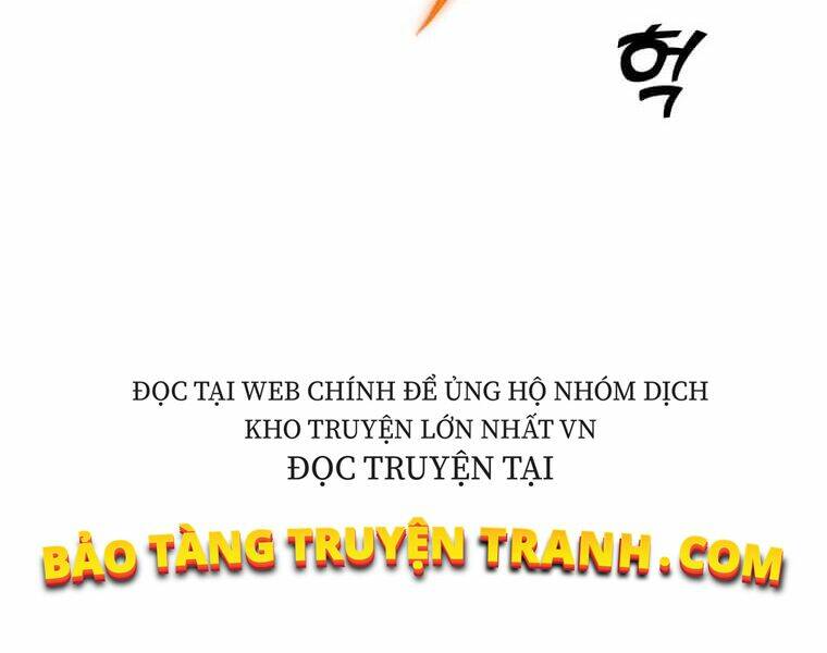 Anh Hùng Mạnh Nhất Trở Lại - Chapter 65 - Page 14